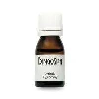bingospa-ekstrakt-z-guarany-10ml