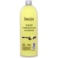 bingospa-kapiel-czekoladowo-waniliowa-1l