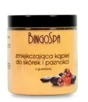 bingospa-zmiekczajaca-kapiel-do-skorek-z-guarana-300g