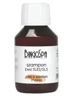 bingospa-szampon-bez-sles-sls-z-olejem-z-pestek-moreli-100ml