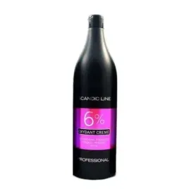 profis-oxydant-woda-utleniona-scandic-line-6percent-1l