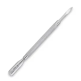 nghia-export-kopytko-metalowe-p-03