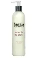 bingospa-jedwab-do-dloni-maslo-kakaowe-280g