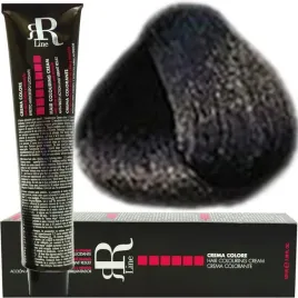 farba-do-wlosow-rr-line-crema-40-sredni-braz