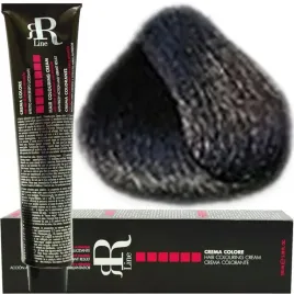 farba-do-wlosow-rr-line-crema-30-ciemny-braz