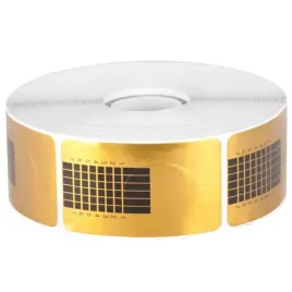 forma-zlota-fn04-500-szt