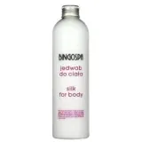 bingospa-jedwab-do-ciala-300ml