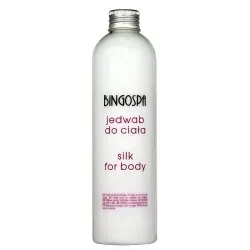 bingospa-jedwab-do-ciala-300ml