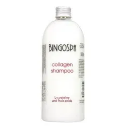 bingospa-szampon-kolagenowy-z-kwasami-aha-owocowymi-500ml