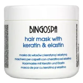bingospa-maska-do-wlosow-keratyna-z-elastyna-500g