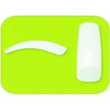 tipsy-deep-c-250d-pudelko