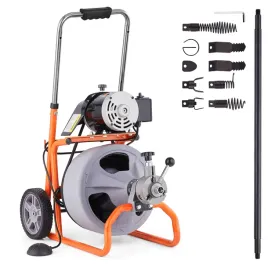 vevor-profesjonalna-maszyna-do-czyszczenia-odplywow-75ft-x-3-8-cala