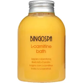 bingospa-kapiel-z-l-karnityna-500-ml
