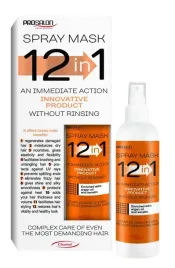 chantal-prosalon-argan-oil-maska-spray-12w1-150g