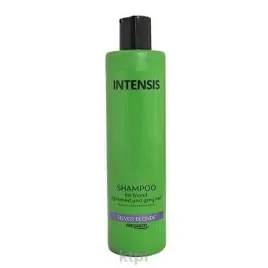 chantal-prosalon-intensis-szampon-blond-300-g