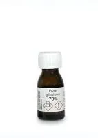 bingospa-kwas-glikolowy-70percent-10ml