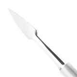 snippex-kopytko-do-skorek-885-stan-nowy