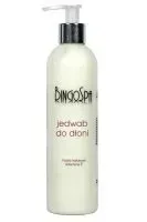 bingospa-jedwab-do-dloni-maslo-kakaowe-280g