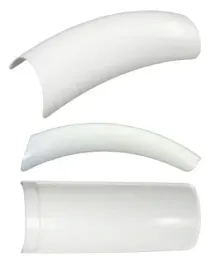 tipsy-french-smile-line-100-szt-w-pojemniku