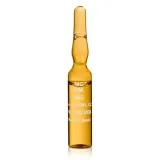 mccm-koktajl-witaminowy-aec-1x5ml