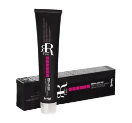 rr-100ml-7-01-crema-colore-biondo-naturale