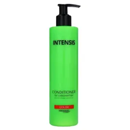 chantal-intensis-color-odzywka-300g