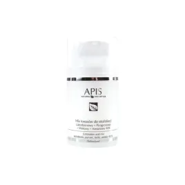 apis-mix-kwasow-40-percent-lakto-pirogro-mlek-azel-50-ml