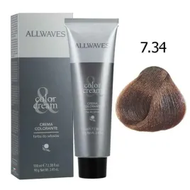 allwaves-farba-do-wlosow-7-34-karmel-trwala-koloryzacja-100ml