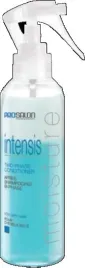 chantal-200-g-prosalon-intensis-moisture-odzywka-2f-nieb-u