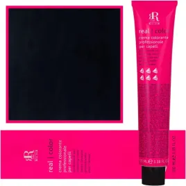 rr-100ml-5-77-crema-colore-cioccolato