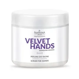 farmona-velvet-hands-peeling-do-dloni-550-g