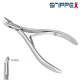 snippex-cazki-do-skorek-10-cm-5-mm-stan-nowy