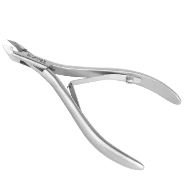 snippex-cazki-do-skorek-10-cm-5-mm-marka-activeshop