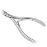 snippex-cazki-do-skorek-10-cm-5-mm-marka-activeshop