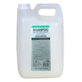 stapiz-szampon-fryzjerski-konwalia-5l