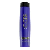 stapiz-keratin-code-maska-do-wlosow-250ml