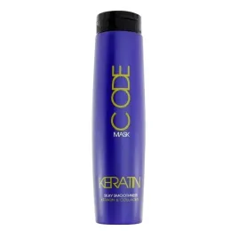 stapiz-keratin-code-maska-do-wlosow-250ml