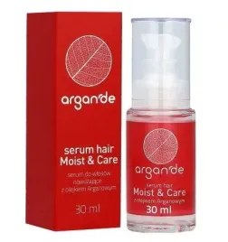 stapiz-argan-de-moist-and-care-serum-arganowe-30ml