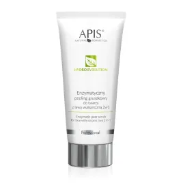 apis-peeling-gruszkowy-z-lawa-wulkaniczna-200ml