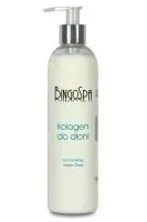 bingospa-kolagen-do-dloni-brzoskwinia-maslo-shea-280g