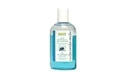 bielenda-plyn-do-demakijazu-200ml