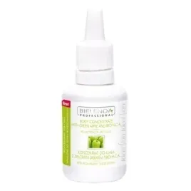 bielenda-koncentrat-do-ciala-z-jablkiem