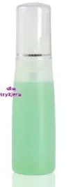 oliwka-po-depilacji-zapachowa-100ml