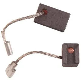 szczotki-zamienne-za-bosch-1619p02870-6x8x13mm-kpl-2szt-010661
