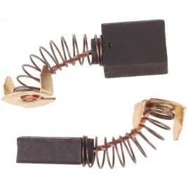 szczotki-zamienne-za-makita-cb-153-65x135x16mm-kpl-2szt