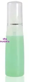 oliwka-po-depilacji-zapachowa-gruszka-100ml