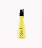 stapiz-spray-nadajacy-objetosci-flow-3d-250ml