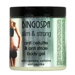bingospa-zel-do-ciala-centella-kofeina-i-papryka-250g