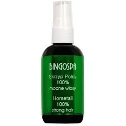 bingospa-skrzyp-polny-100percent-mocne-wlosy-100ml