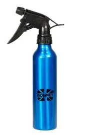 ronney-professional-spray-bottle-179-spryskiwacz-250-ml-ra-00179